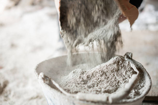 Best Concrete Grinding and Polishing in Erie, IL
