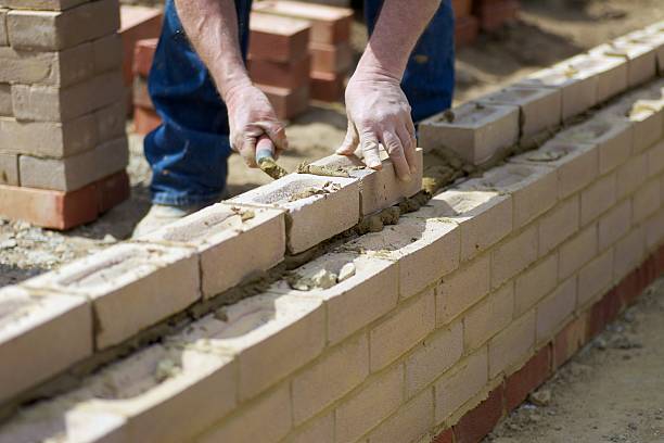 Best Commercial Concrete Services in Erie, IL